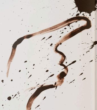 Правообладатель фото: пресс-служба музея «Полторы комнаты» Иосифа Бродского. 