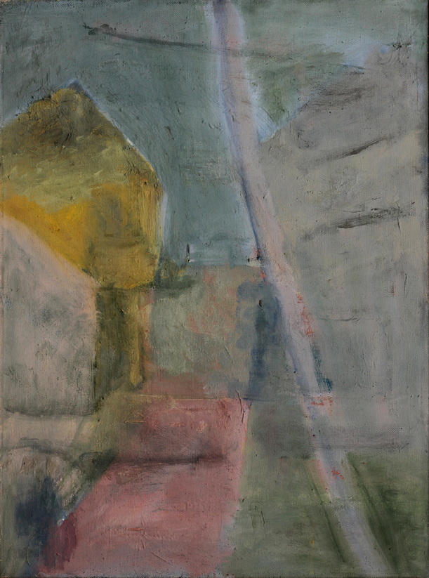 Путь к живописи продемонстрируют в Пушкине2