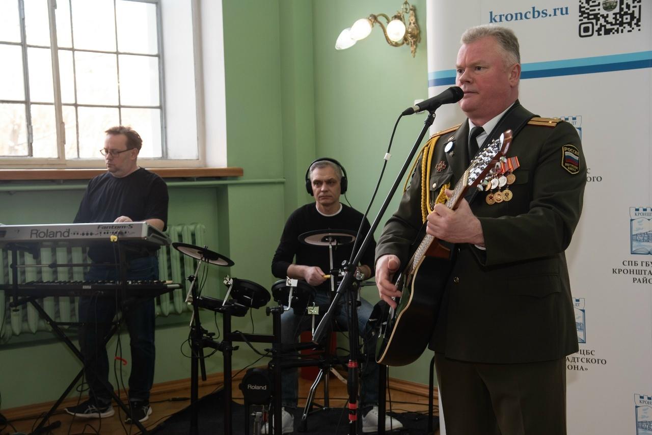 «Без права на забвенье…»