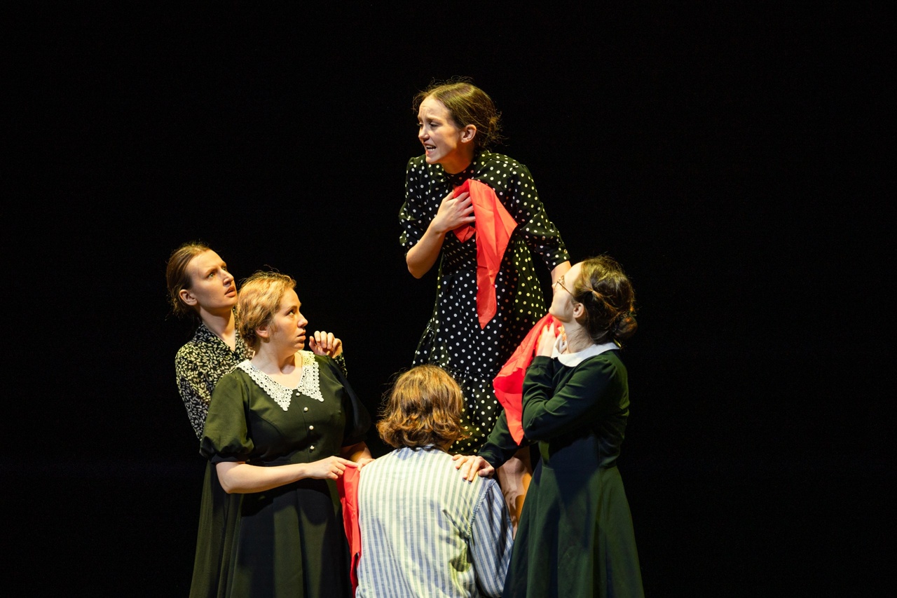 «Приморская звезда» приглашает зрителей2