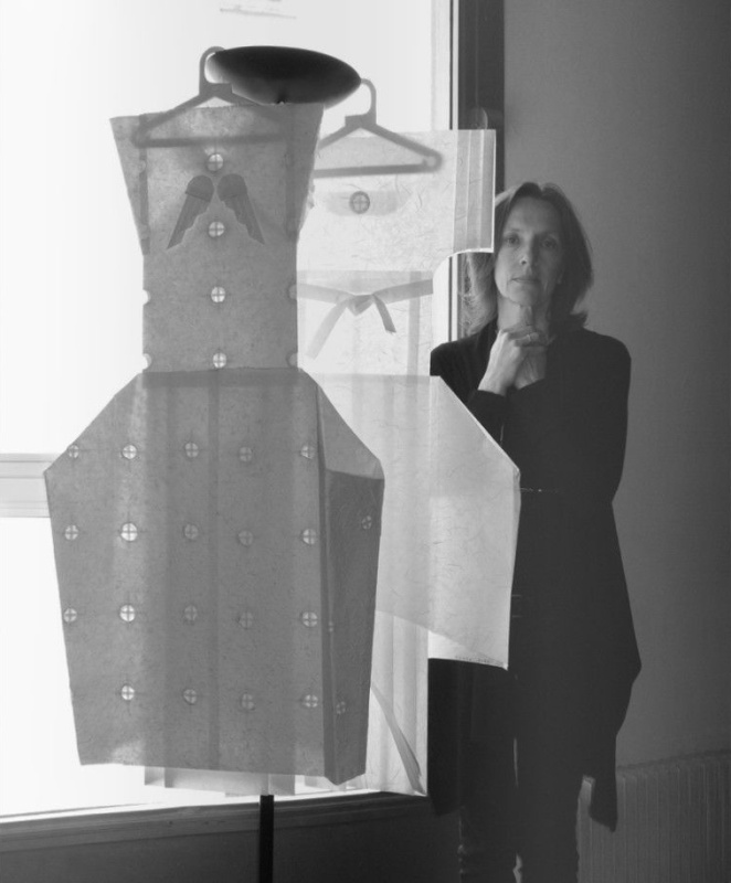 Правообладатель фото: Пресс-служба Левашовского хлебозавода.