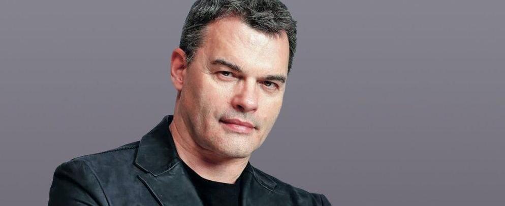 «Звуки музыки» - концерты в Петербурге с 28 апреля по 4 мая