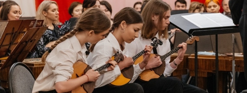 Фото заставки: vk.com/club104940058. Правообладатель: vvaschool.spb.muzkult.ru