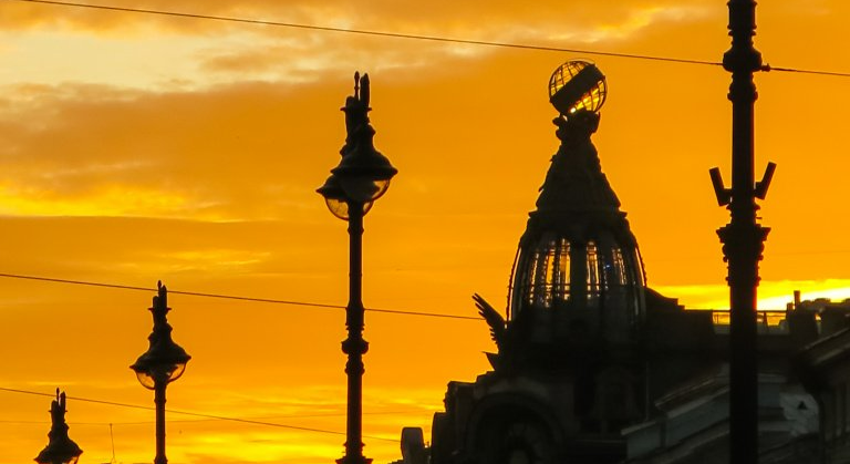 Фото: Ирина Иванова. Правообладатель: Институт культурных программ.  Фото: Ирина Иванова. Правообладатель: Институт культурных программ.