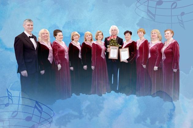 https://kdc-krasnogvard.ru/afisha/30419/