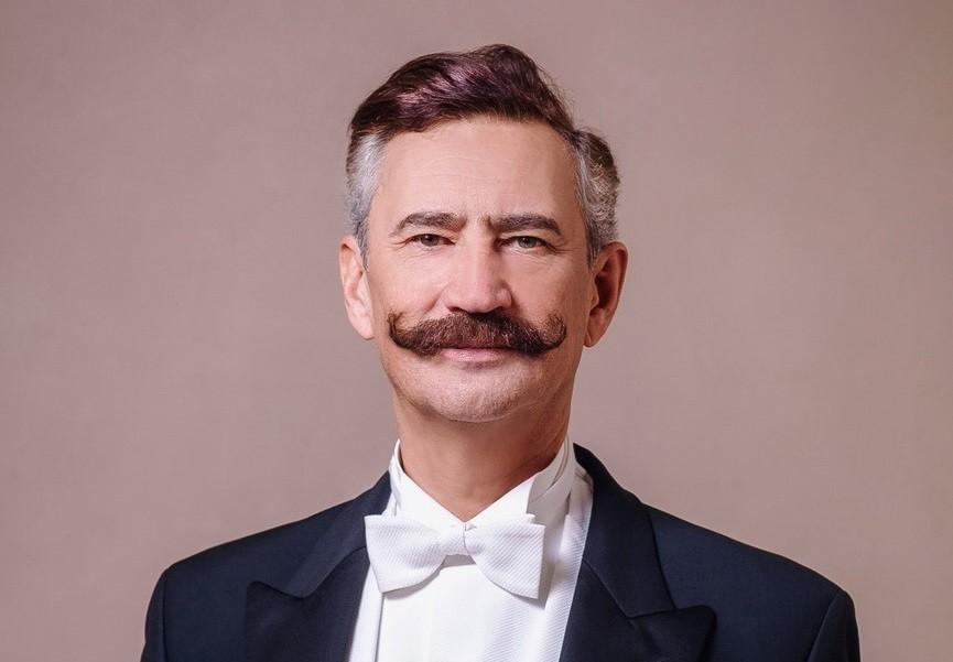 https://www.philharmonia.spb.ru/afisha/1081386/