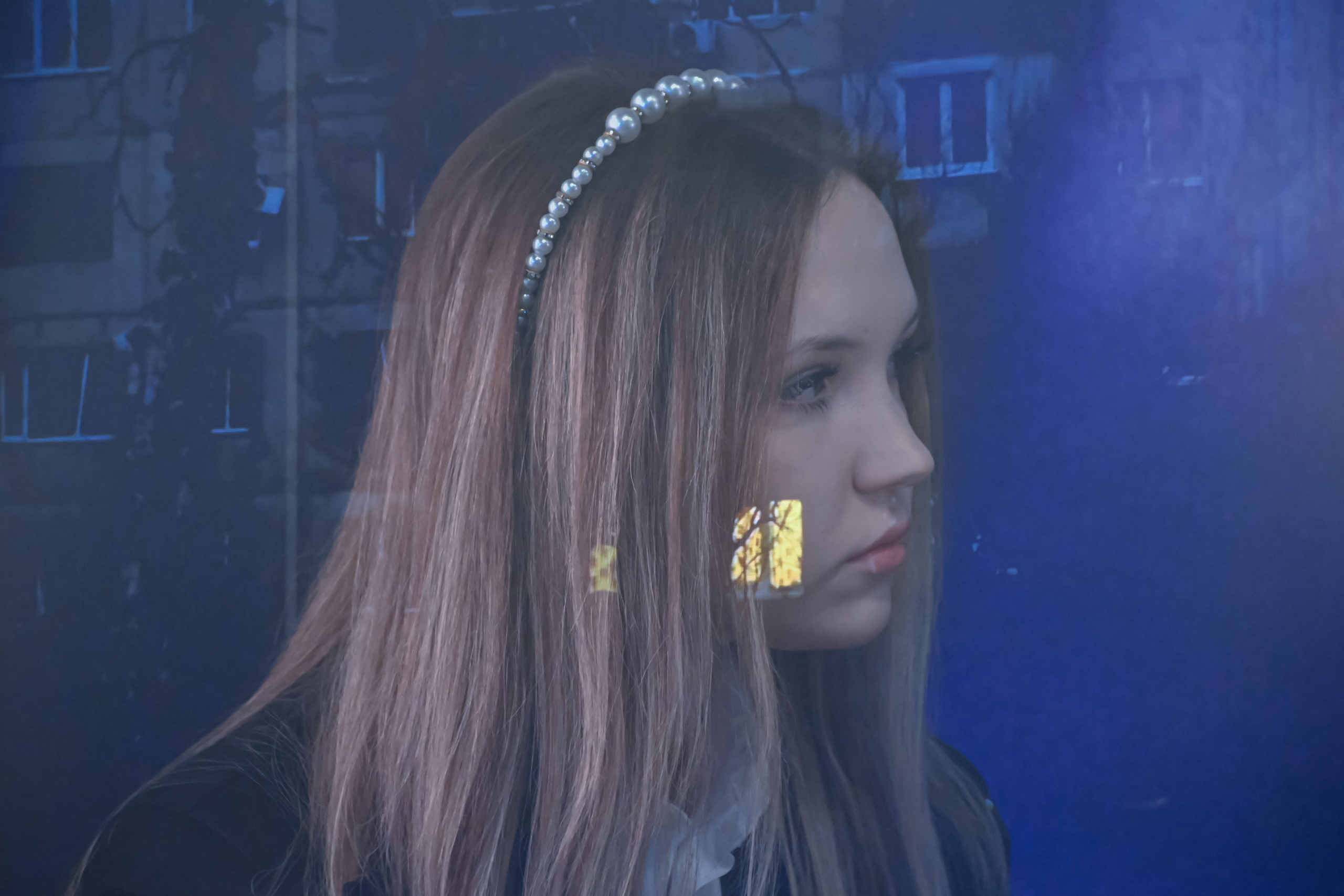 На пресс-конференции фестиваля «ПитерДок» в медиацентре «Культура Петербурга»  рассказали о будущем документалистики13