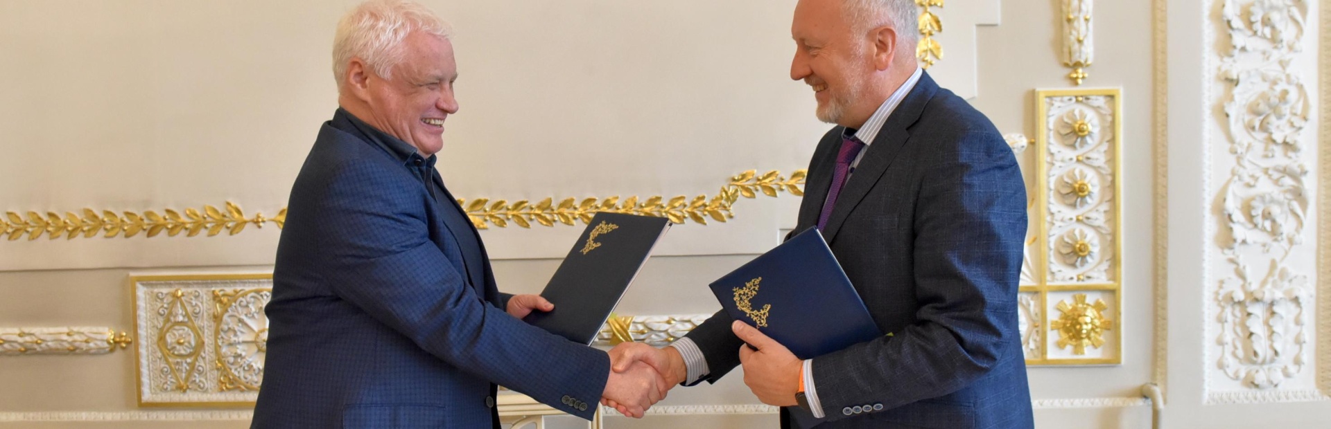 Правообладатель фото: Пресс-служба Государственного музея политической истории России.