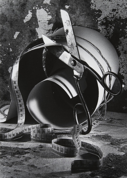 Тайную жизнь вещей раскроют в РОСФОТО5