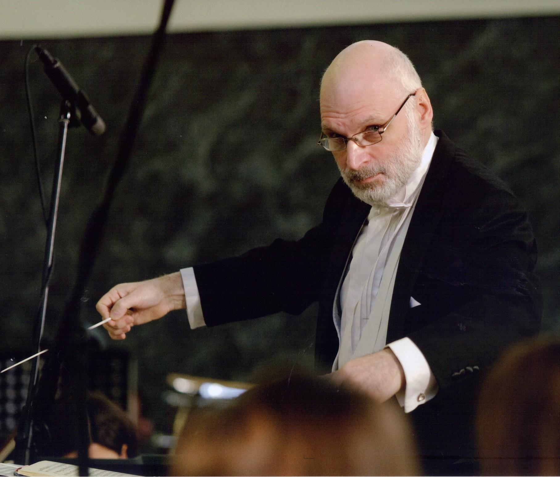 Архив исполнителя