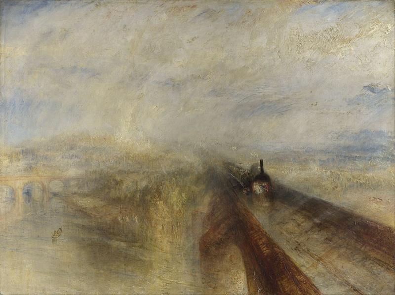 https://www.nationalgallery.org.uk/paintings/joseph-mallord-william-turner-rain-steam-and-speed-the-great-western-railway