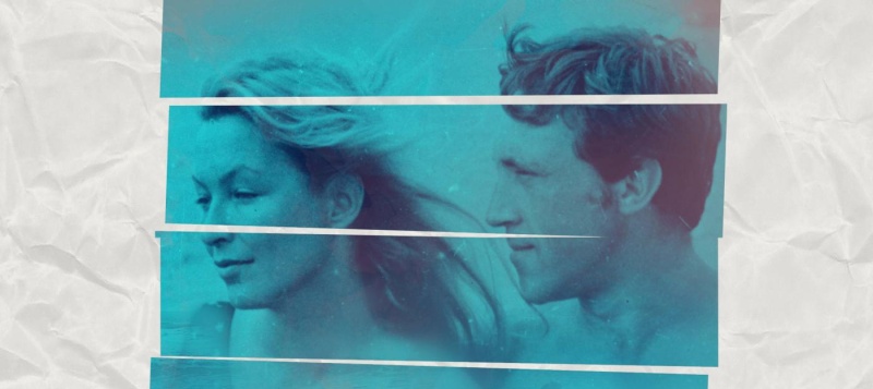 Обложка:  В «Галерее» состоится премьера фильма о неизвестном Высоцком