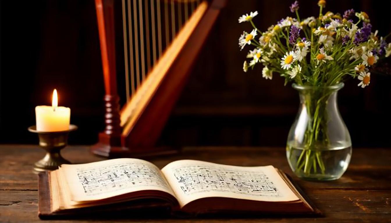 Иллюстрация сгенерирована нейросетью Шедеврум по запросу ГСЦБС