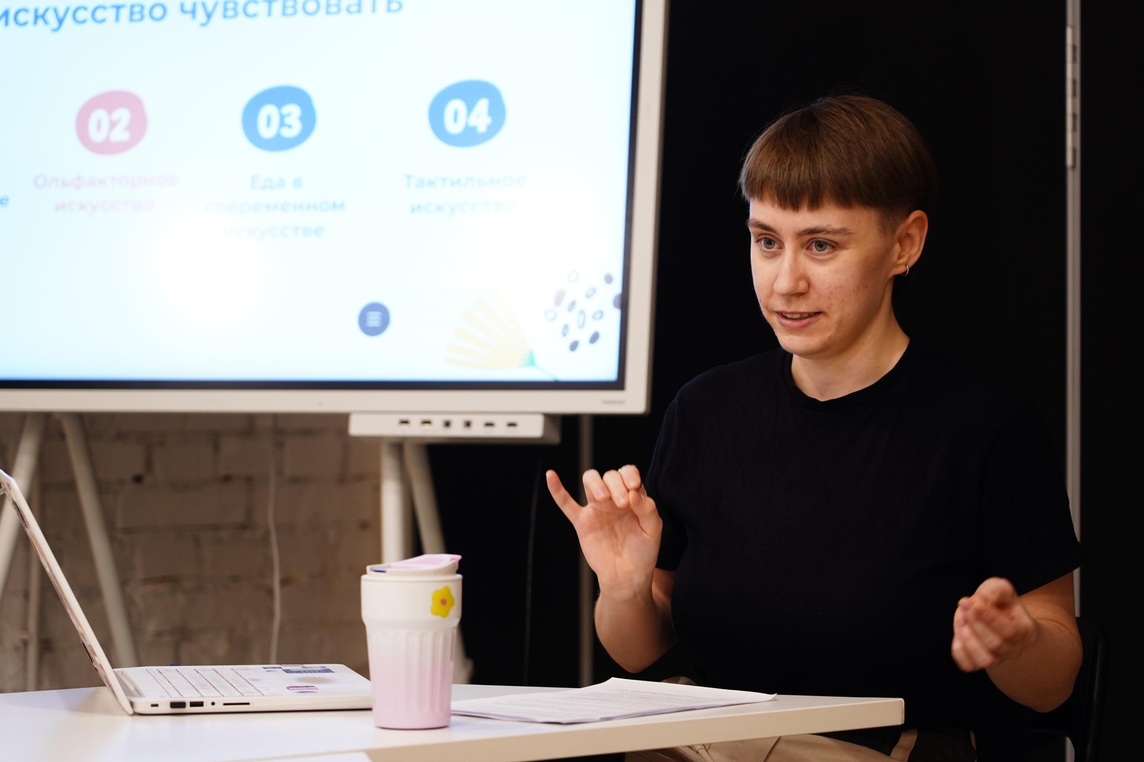 Архив учреждения