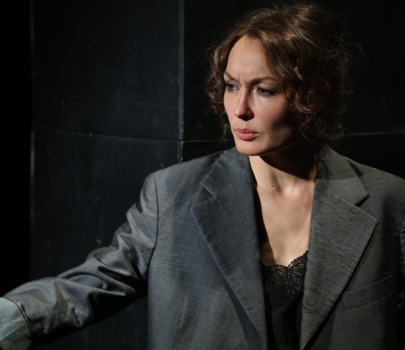 Подведены итоги петербургского этапа  фестиваля «Монокль»