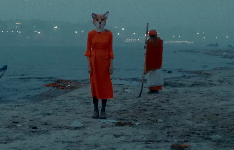 Lendoc Film Festival объявил программу