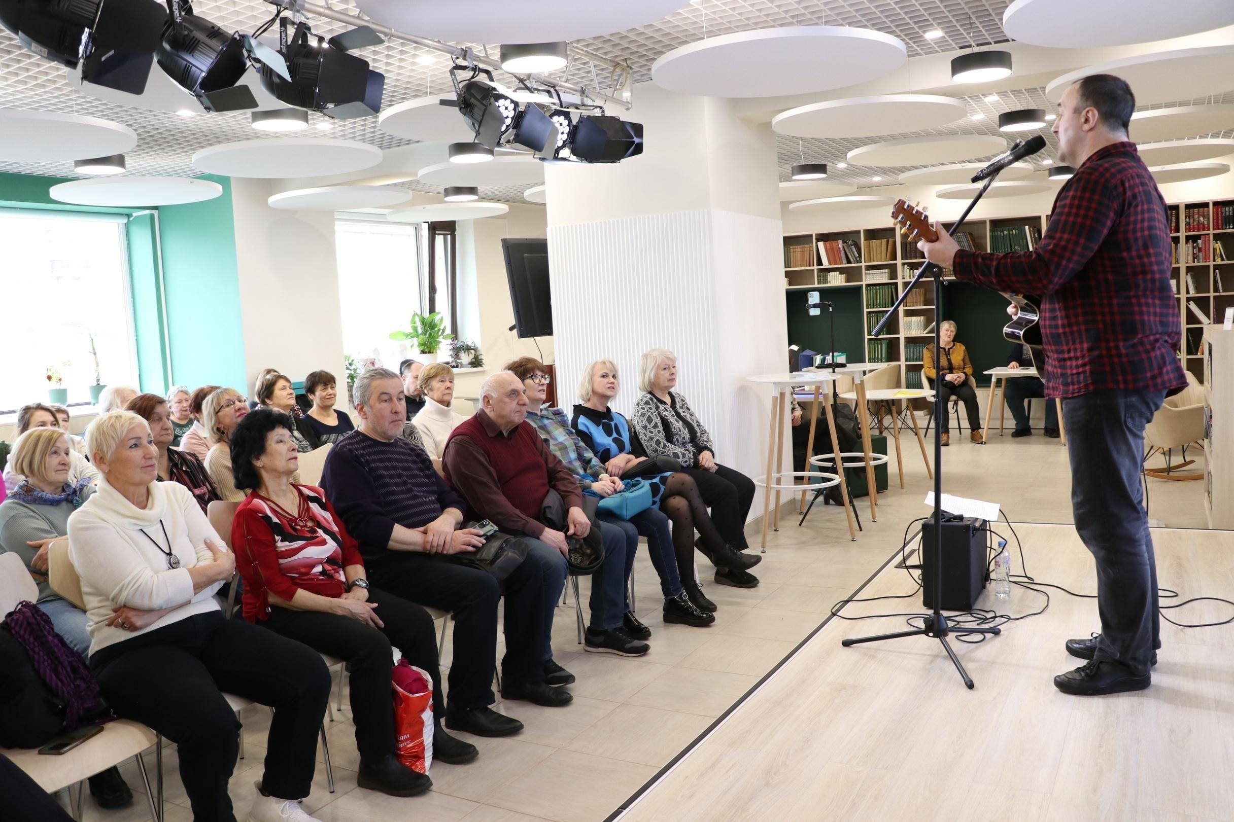 Яковлева Елизавета Алексеевна