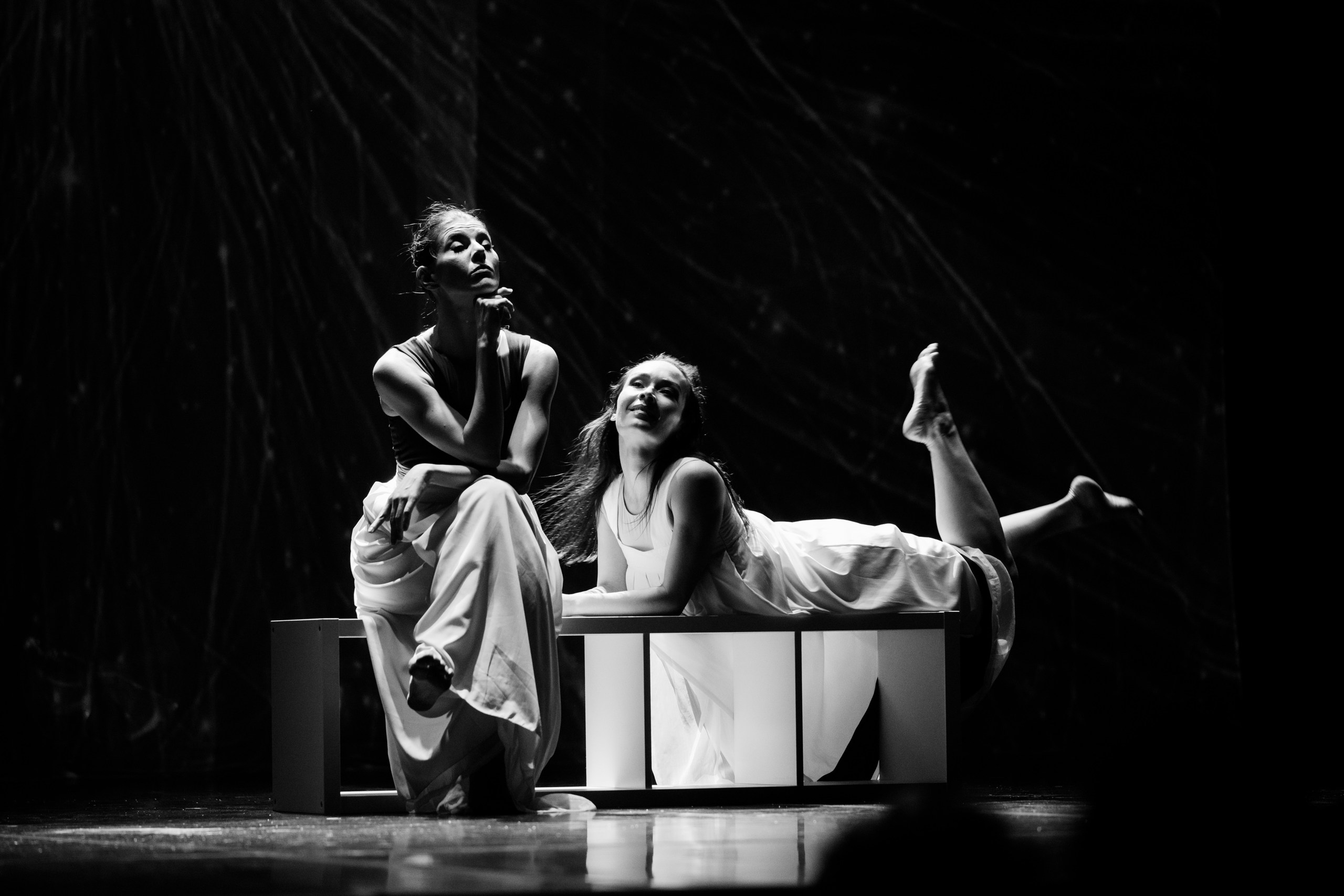 В Северной столице состоится II Фестиваль искусств имени Ф.И. Шаляпина «Дар»2