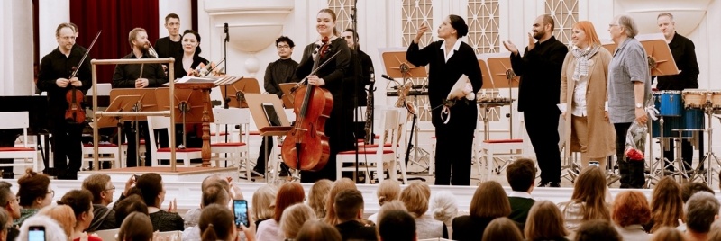 Фото заставки: remusik.org. Правообладатель: remusik.org.