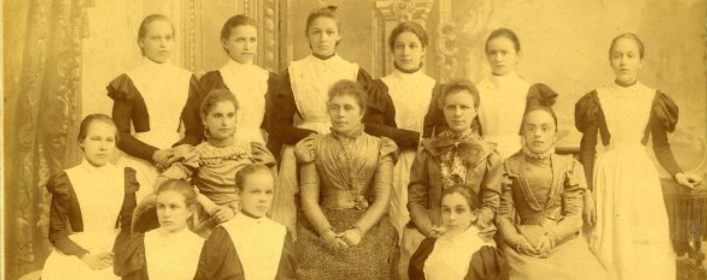 Правообладатель фото: Пресс-служба Музея «Невская застава». 