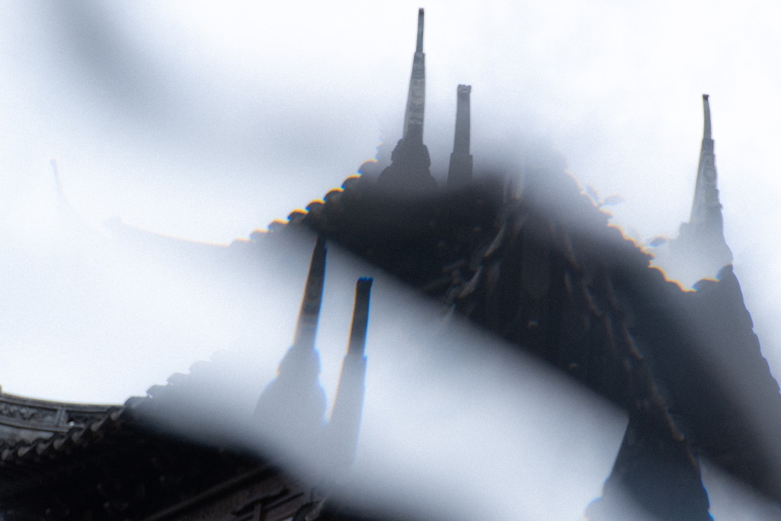 Выставка «Нерассказанные истории» откроется в арт-пространстве «ШКАФ»4