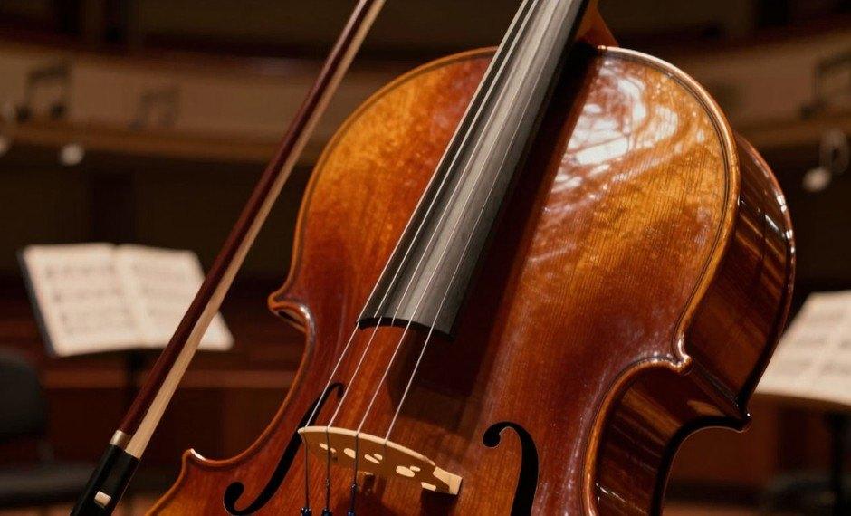 Иллюстрация сгенерирована нейросетью Алиса AI по запросу ГСЦБС