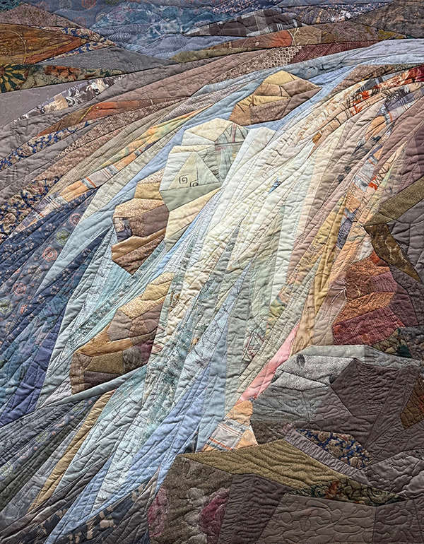 «Многоголосие России» зазвучит в Капелле1