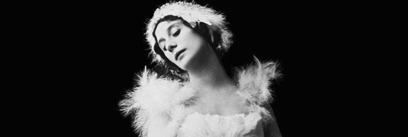 III Фестиваль ко Дню рождения Анны Павловой (12 февраля – 15 марта 2026 года)