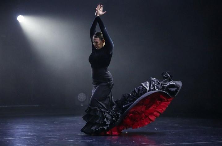 Архив театра