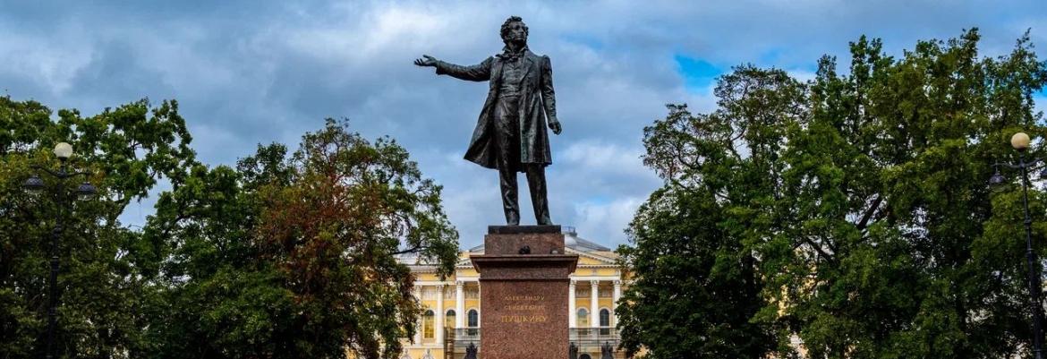 Обложка: Фестиваль «Культура рядом» откроется солнцем Прокофьева