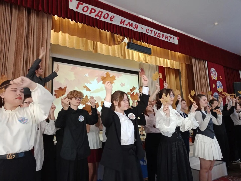 Правообладатель фото: Институт культурных программ. 