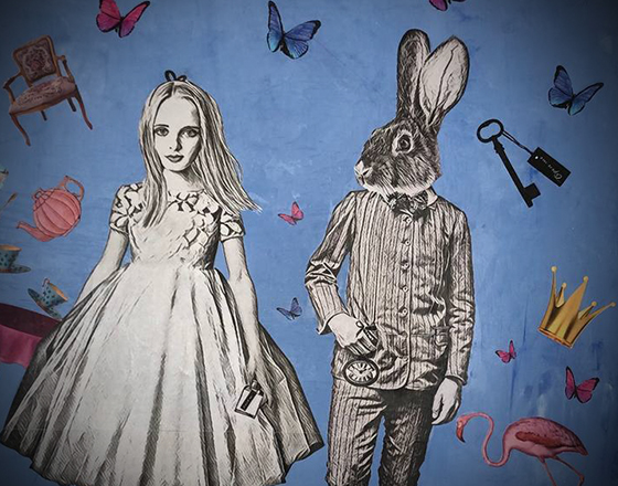 Правообладатель: capella-spb.ru. 18feb_2024_alice.jpg