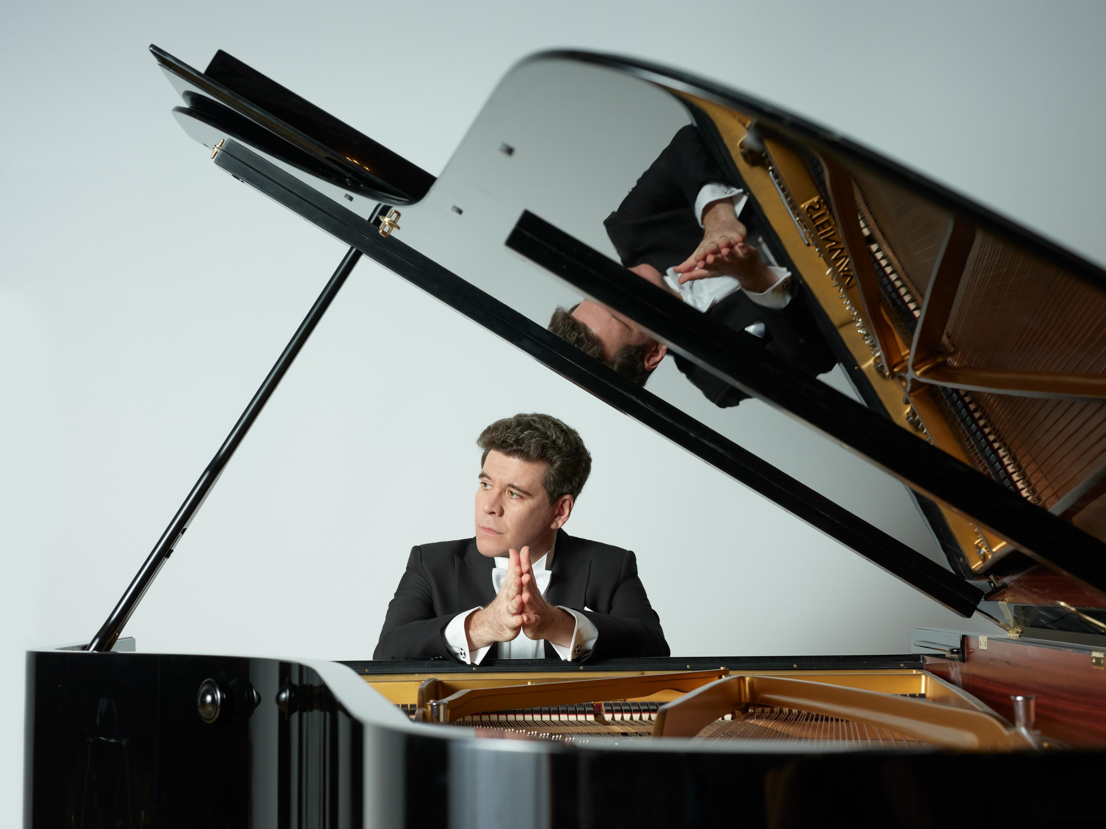 Архив исполнителя