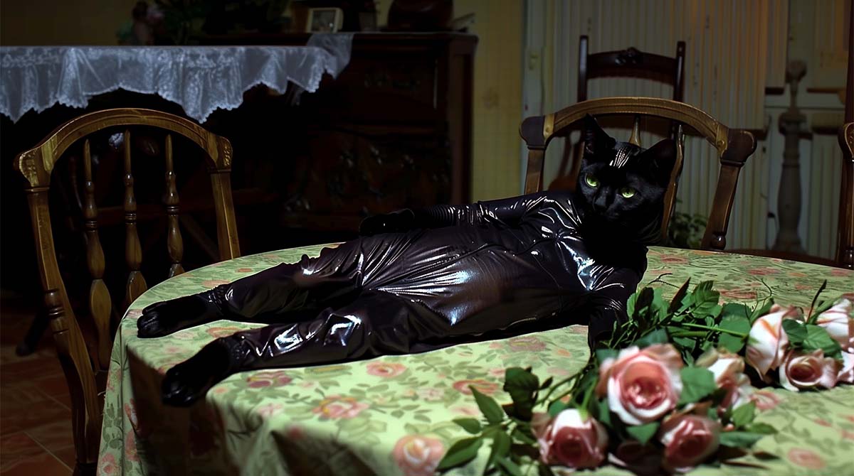 Подведены итоги фестиваля новых форм кино «Культура 360»4