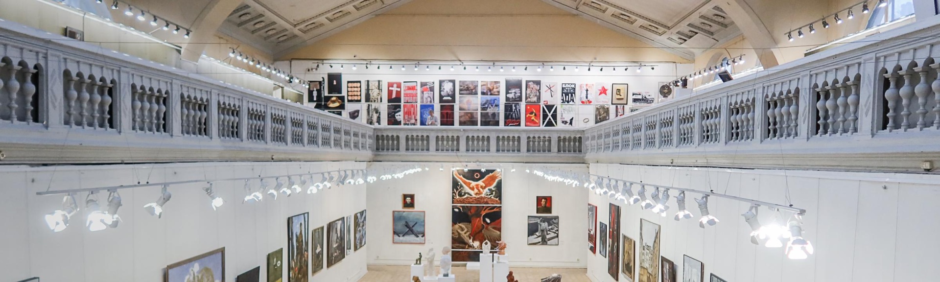 Фото: Ирина Иванова. Правообладатель: Институт культурных программ. 