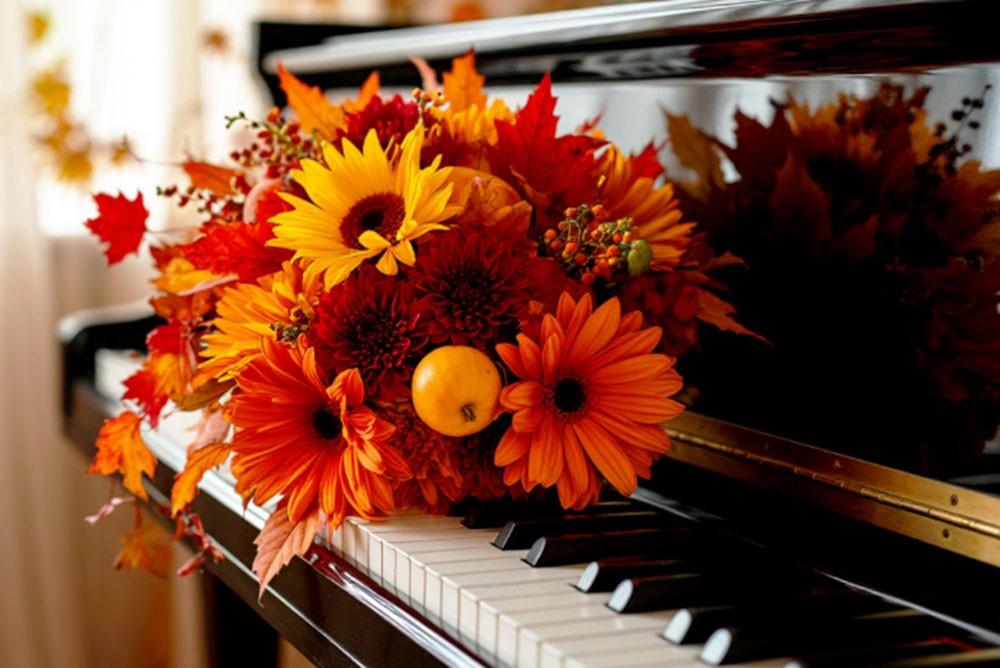 Архив СПБ ГБУК "ЦБС Кировского района" Архив СПБ ГБУК "ЦБС Кировского района"