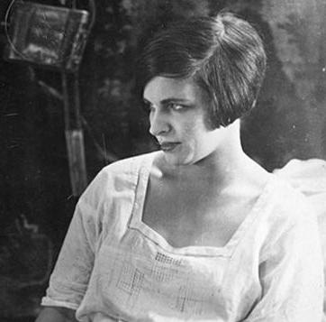 «Люди как люди» - в Доме Кино стартует цикл показов 