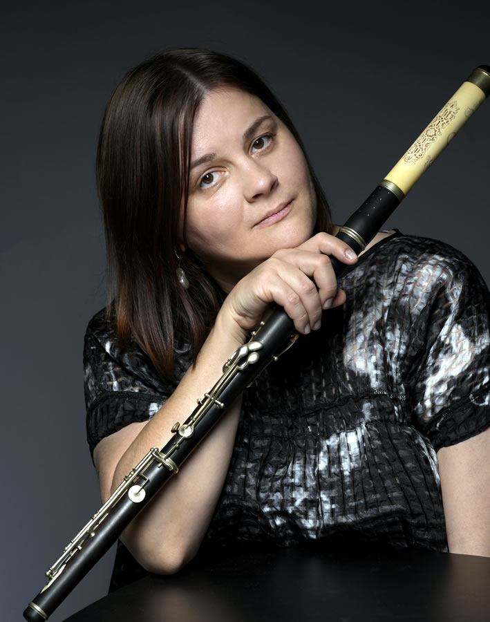 В Музее-усадьбе Державина сыграют на флейте Николая II 2