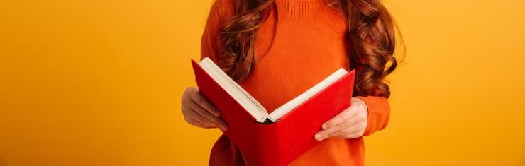 Петербург отмечает День детской книги - 2026