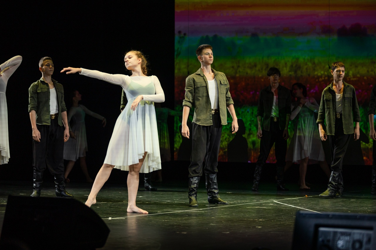 «Приморская звезда» приглашает зрителей3