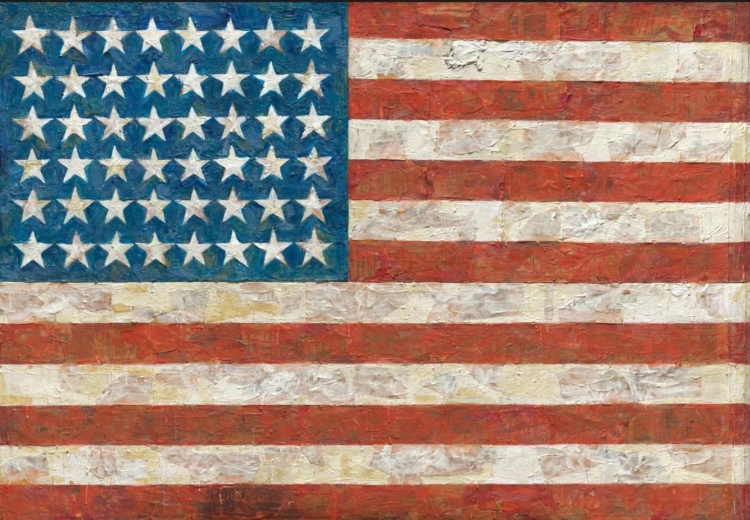 https://www.moma.org/collection/works/78805?artist_id=2923&page=1&sov_referrer=artist