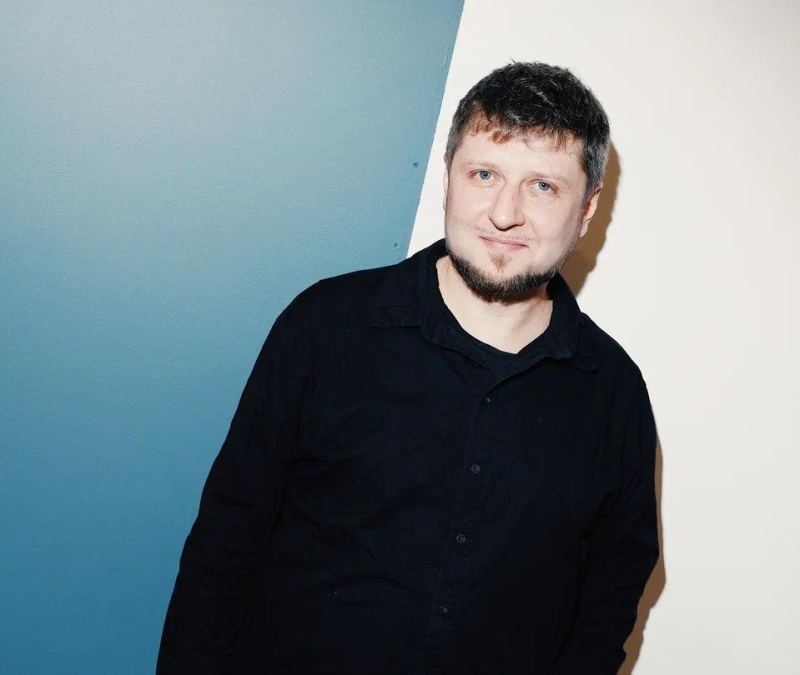 Правообладатель фото: пресс-служба «Третьего места».