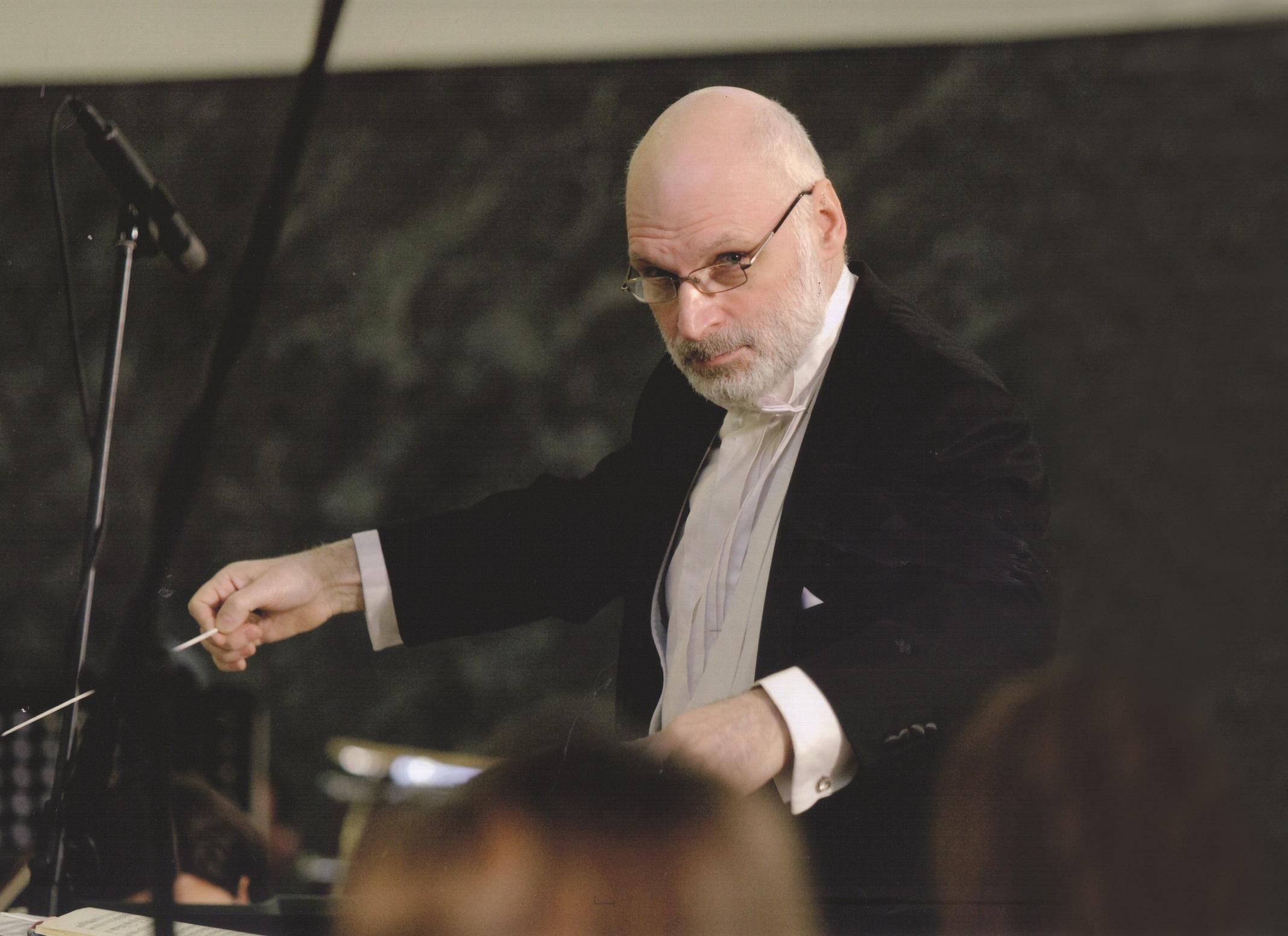 Архив исполнителя