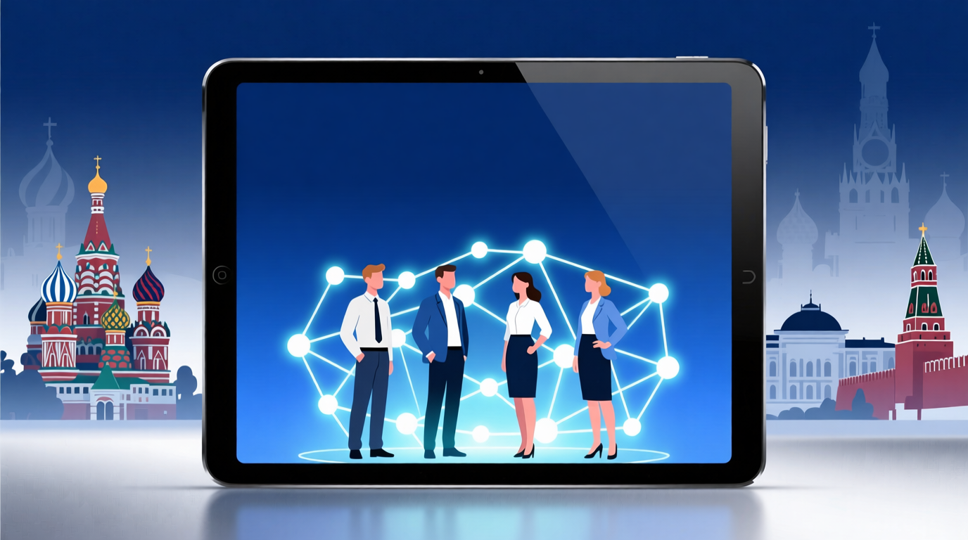 В Минкультуры России стартовал прием заявок на участие в XIII Стажерской программе