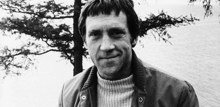 Поэтический клуб на Сенатской площади посвятят   Высоцкому