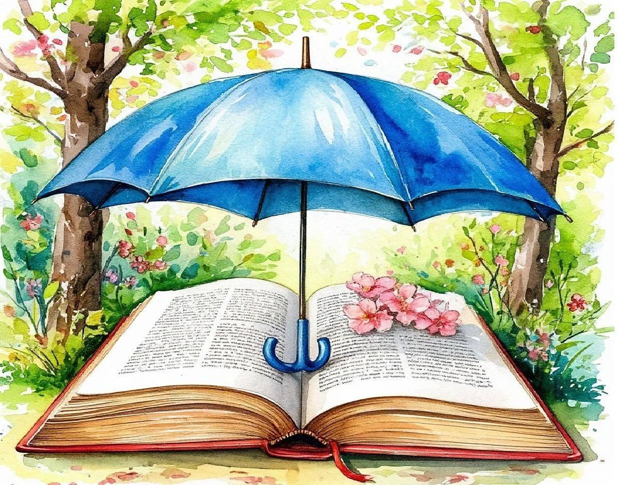 Архив учреждения