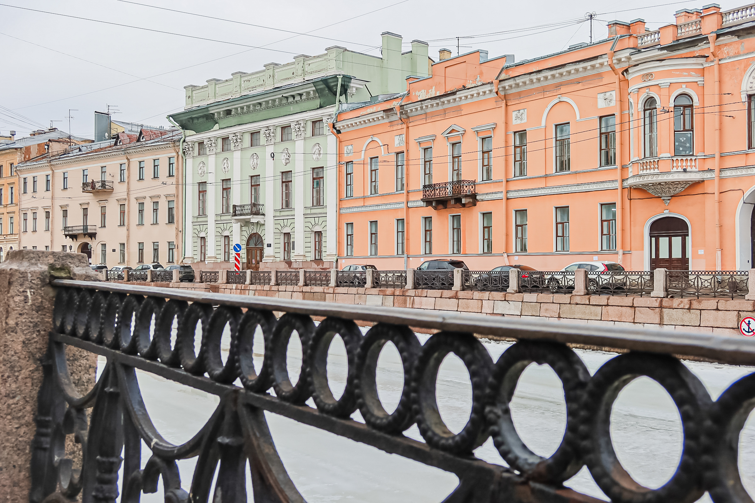 Искусство рекордов: Иван Рыбин о том, как спорт вдохновляет художников и формирует культуру1