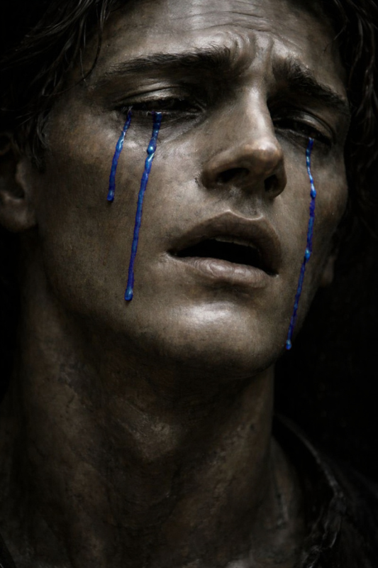 Правообладатель фото: Пресс-служба СПб ГБУК «Петербург-концерт». 