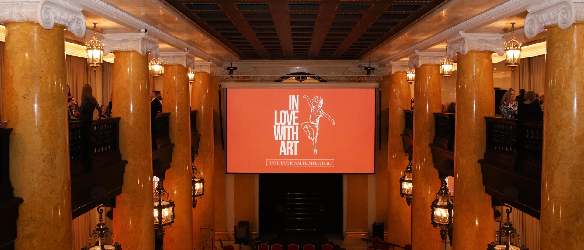 Правообладатель фото: Пресс-служба РЭМ.