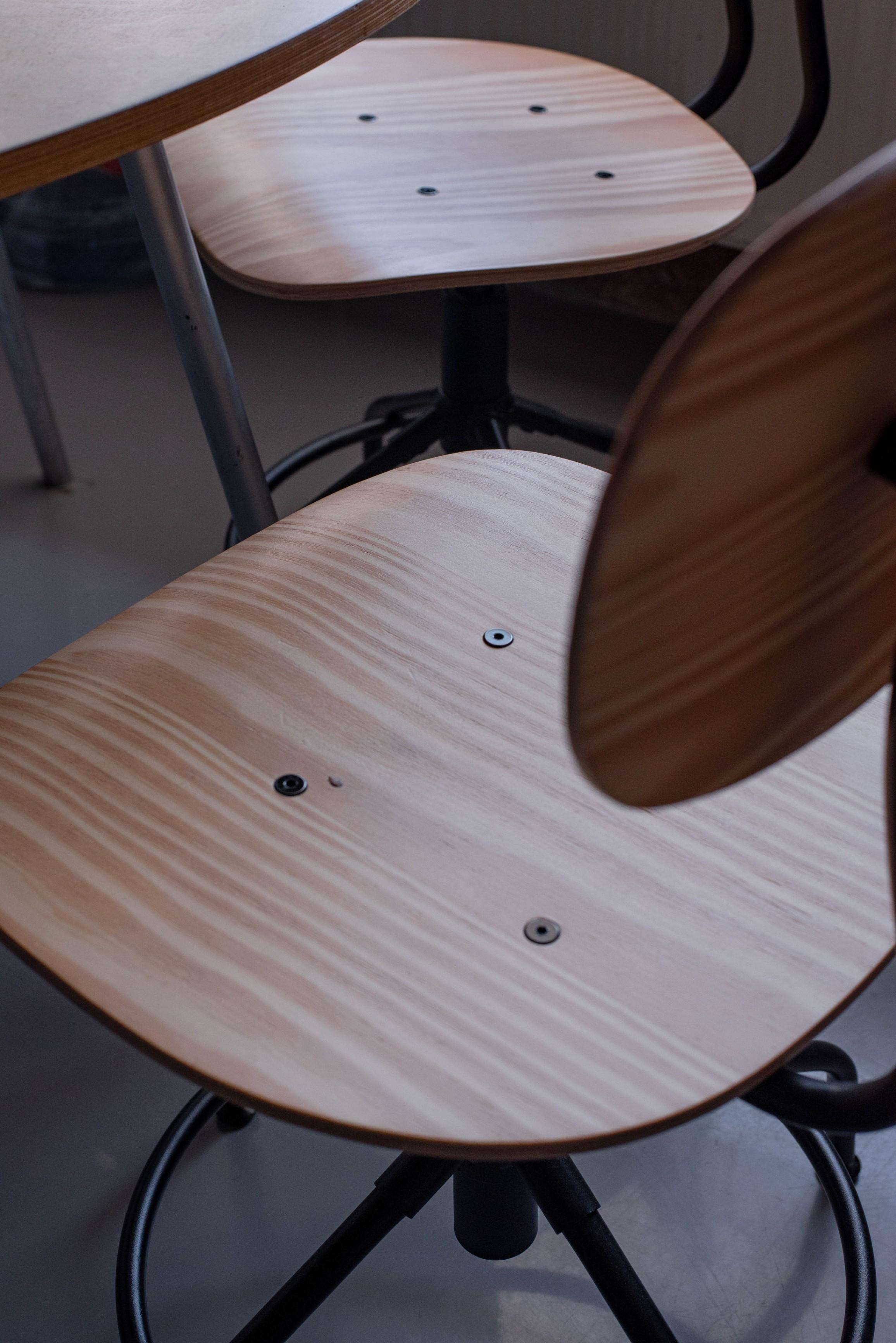 Маяковка в «Севкабель Порту» 5